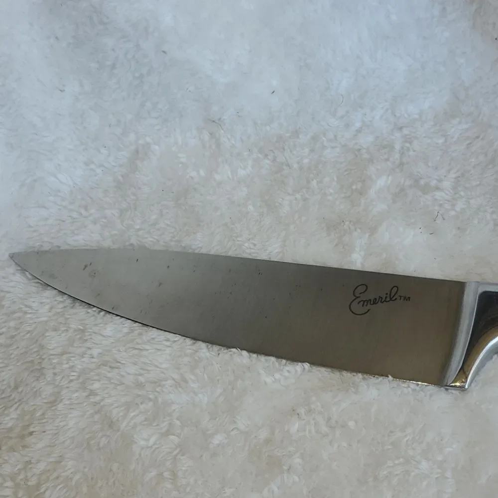 Emeril 8